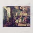 Pesquisar por commedia cartoes postais Dell'arte