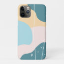 Pesquisar por pastel iphone capas Minimalista