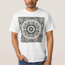 Pesquisar por obras de arte camisetas Qualquer pessoa