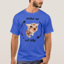 Pesquisar por atos 4 camisetas 4 de julho