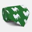 Pesquisar por 犬 動 物