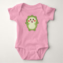 Pesquisar por dinossauro bebe roupas Fofo