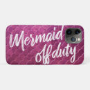 Pesquisar por sapos iphone capas For her