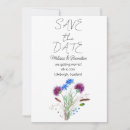 Pesquisar por escocesa convites Floral