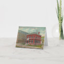 Pesquisar por trust me cartoes Vintage