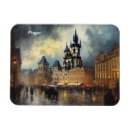 Pesquisar por pinturas famosas imas Famoso