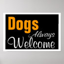 Pesquisar por canino pósteres pôsteres For pets