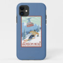 Pesquisar por wyoming iphone capas Teton