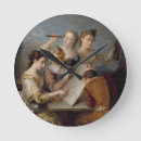 Pesquisar por c 47 pôsteres 1689 1760