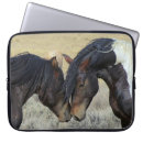 Pesquisar por dois laptop sleeves Cavalos