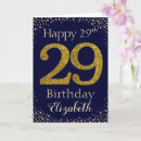 Pesquisar por 29 cartoes Ouro