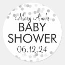 Pesquisar por folga adesivos Prata