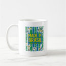 Pesquisar por brasil canecas Capoeira