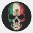 Pesquisar por mexican adesivos Orgulho mexicano