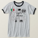 Pesquisar por duce camisetas Itália