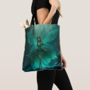 Pesquisar por encantada bolsas Qualquer pessoa
