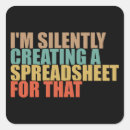 Pesquisar por cálculos adesivos Planilha