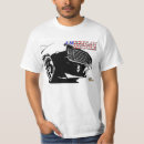 Pesquisar por carros americanos camisetas Qualquer pessoa