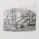 Pesquisar por carregamento cartoes postais Navio