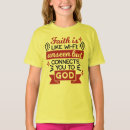 Pesquisar por conecte me camisetas Qualquer pessoa