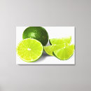 Pesquisar por cortado impressão de canvas Horizontal