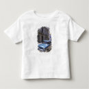 Pesquisar por linde camisetas Cidade