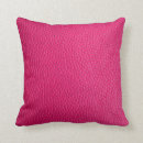 Pesquisar por pele Decorativa