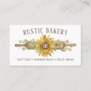 Pesquisar por pinho cartao de visita Rústico