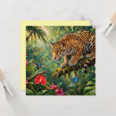 Pesquisar por jaguar cartoes Selva