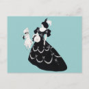 Pesquisar por graphics cartoes postais For her