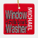 Pesquisar por janela ornamentos Windows