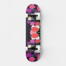 Pesquisar por tulipa skates Primavera