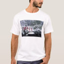 Pesquisar por vegetais roupas Inverno
