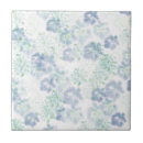 Pesquisar por floral azulejos Pastel