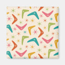 Pesquisar por atomic imas For her