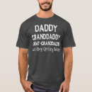Pesquisar por papi grande camisetas Música