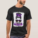 Pesquisar por cabelo roxo camisetas Bagunça