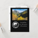 Pesquisar por lobo branco convites Vida selvagem