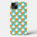 Pesquisar por design samsung capas Arte