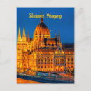 Pesquisar por budapest cartoes postais Noite