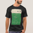 Pesquisar por goal camisetas Futebol