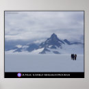 Pesquisar por alaska pôsteres Juneau