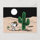 Pesquisar por cão da lua cartoes postais Deserto