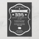 Pesquisar por dia do trabalhador convites Churrasco