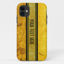 Pesquisar por puro iphone capas Padrão