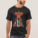 Pesquisar por poncho camisetas Sombrero