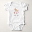 Pesquisar por bunny baby roupas Rosa
