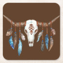 Pesquisar por caveira porta copos Crânio