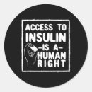 Pesquisar por omnia adesivos Diabetes engraçado