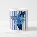 Pesquisar por damas honra presentes Elegante